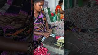 How Crackers Is Made