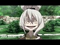 【LHS】Everybody loves Rin! 【Tnx for 1300+ subs!】 【LHS】Everybody loves Rin! 【Tnx for 1300+ subs!】