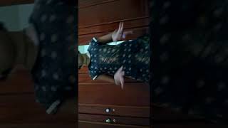 Arrume-Se Comigo Parte 3