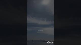 Unutdum Artık Herkes Gibisin