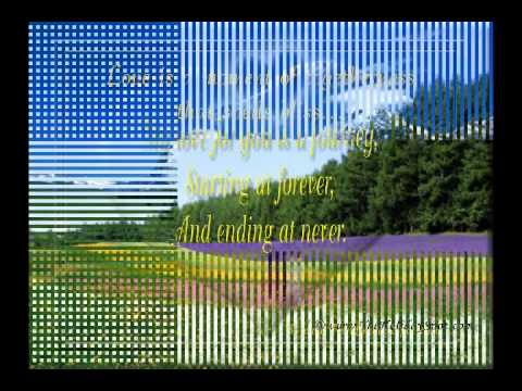 Mitti moive-Ni Mera dil tere naina wich kho giya-Edited by Honey...