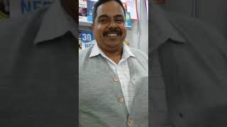 World Book Fair 2019, New Delhi - Happy Customer's Reviews