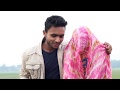 New year special_funny video_Abal premik_By only fazlami New year special_funny video_Abal premik_By only fazlami