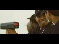 Sugar - Official Trailer! Sugar - Official Trailer!