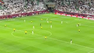 JFQ7L0TIOJ4 Video Image