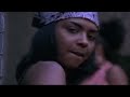 Lords Of The Underground - Chief Rocka [Quality Upgrade]