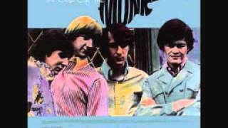 Watch Monkees Kicks video