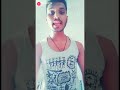 Dil chy swaal song by ladhewaliya att hogi puri