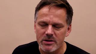 JFRJtf_Yjcc Video Image