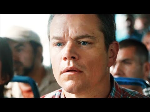 Художественные фильмы 2018 ютуб Художественные фильмы 2018 ютуб