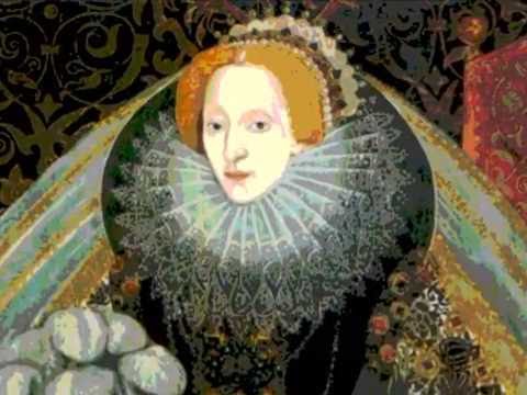 William Byrd - Deller Consort - Messe A Quatre Voix, Motets William Byrd - Deller Consort - Messe A Quatre Voix, Motets