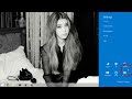 Cara Mengatur Proxy Di Windows 8 images Cara Mengatur Proxy Di Windows 8