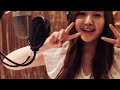 달샤벳(Dalshabet) '샤르르' M/V (For Darling)