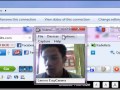 Cara Setting Proxy Baik Pada Browser Ie Ataupun Browser Dan images Cara Setting Proxy Baik Pada Browser Ie Ataupun Browser Dan