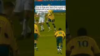 JFSuC8xb7A4 Video Image
