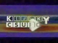 Youtube Thumbnail Klasky Csupo 1997 Logo