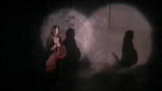 Watch Royal Wood Once video