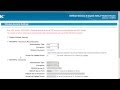 TP-LINK รุ่น TD-W8970
