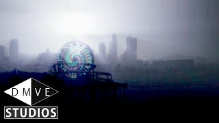 Dmve Studios Teaser