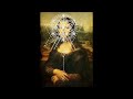 Mona Lisa Monna Lisa Leonardo Da Vinci S Use Of images Mona Lisa Monna Lisa Leonardo Da Vinci S Use Of