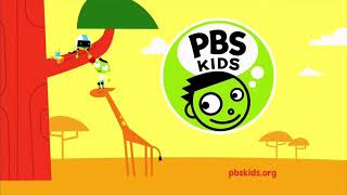 Pbs Kids Program Break 2021 Wviz