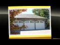 San Jose Garage Doors