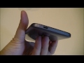 imobile