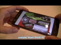 imobile