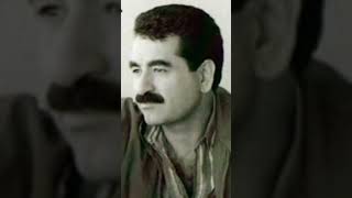 Aliriza Hd Arslan Hd Essen Hd Imparator.hd Ibrahim Hd Tatlises.hd Gözleri Belakiz Karakiz Hd 2