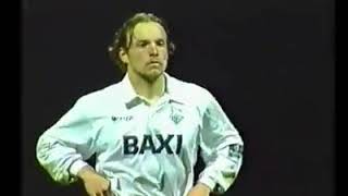 JFV8_HFHz70 Video Image