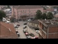 kosovo