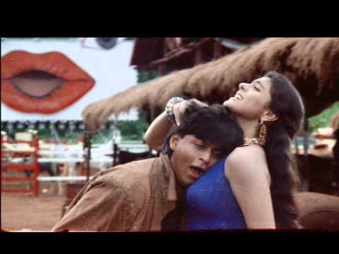 Jaati Hoon Main Karaoke (Kumar Sanu)