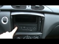 2001 Renault Laguna Dynamique 1.6 16V Review,Start Up, Engine, and In Depth Tour