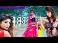 Payal Kumari ke Bhojpuri video 2021 ke super hit song Maithili video