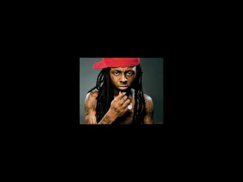 Lil Wayne Right Above It Lyrics. Lil Wayne Right Above It [Radio Rip] [HD] Quality *LYRICS*
