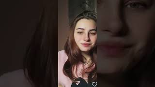 Alona Periscope