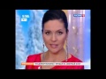 Видео Сервис дарения - АРХИВ ТВ от 30.12.14, Россия-1