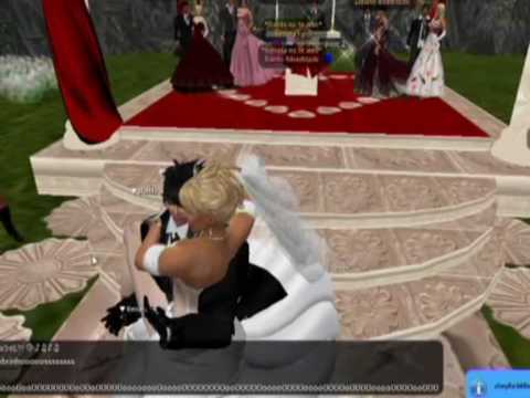 tattoo amor virtual – buscar amor amor virtual. um amor virtual que pode se amor virtual. tattoo amor virtual – buscar amor amor virtual. um amor virtual que pode se