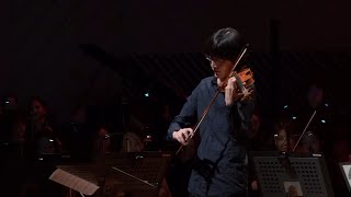 168 Omori Clipomori 3Rd Anniversary Concert Clip