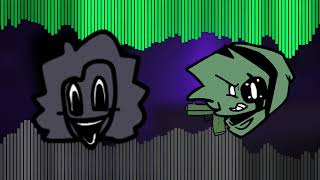 Encounter Z Mixed But Sticky More Sings It