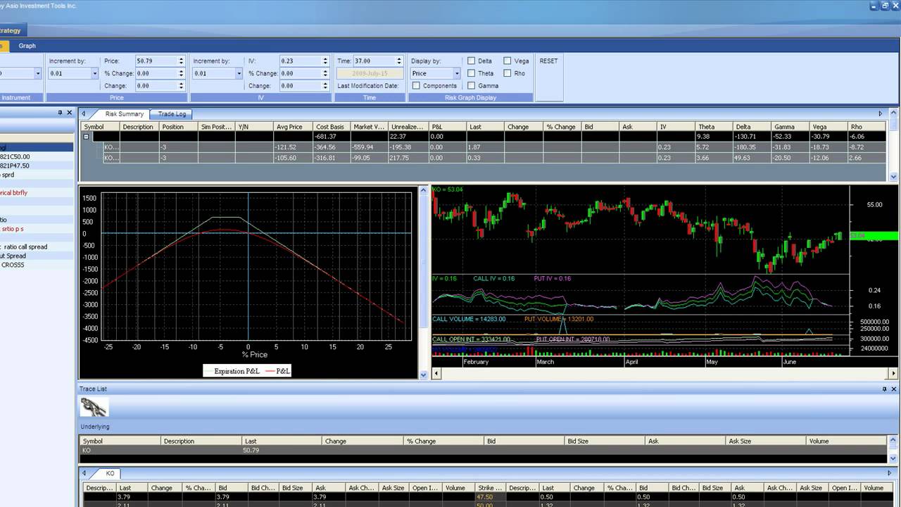 options trading mp4