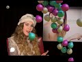 EN LA MIRA: BELINDA