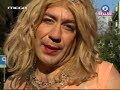 BELLAS TV SEX MES STO SPITI
