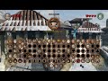 Lego Hobbit Search For My Precious Cheat Codes Battle Modes Lego Hobbit Search For My Precious Cheat Codes Battle Modes