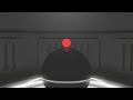 Forgiven Video preview