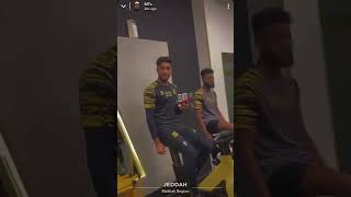JF_UrXnh1wo Video Image