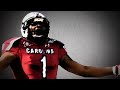 South Carolina Gamecocks - Capital One Bowl (Won Anyway)