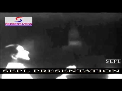 Ek Bangla Bane Nyara - K L Saigal - AMAR SAIGAL - G. Mugheri...