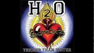 Watch H2O I See It In Us video