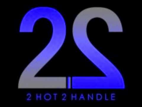 Garry Sandhu- Din Raat Dhol Remix
